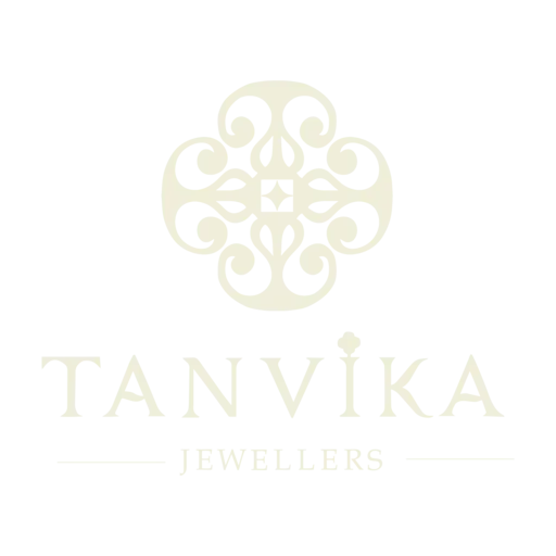 Tanvika Jewellers