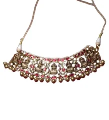 kemp choker